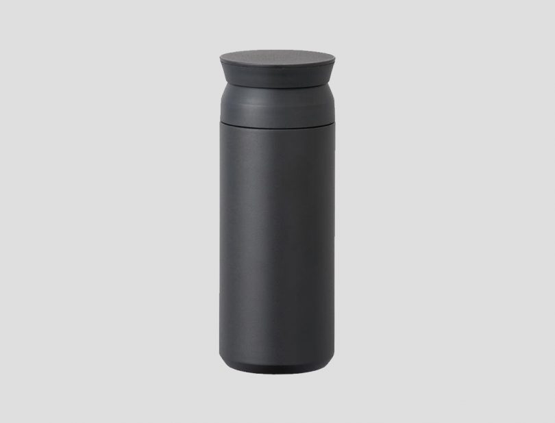Large Travel Tumbler by KINTO