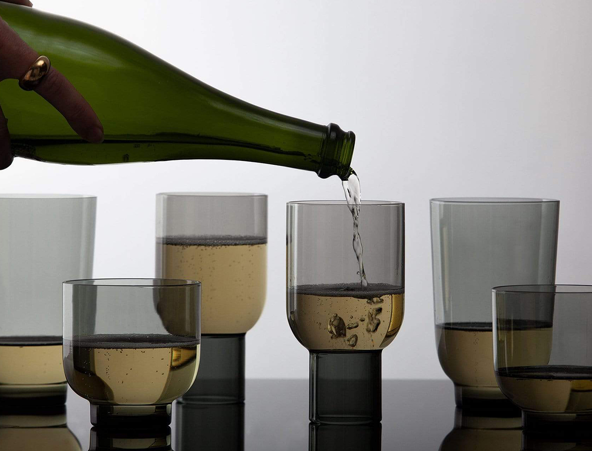 https://design-milk.com/images/2021/12/teampicks-tableware-nye-departo-wineglass-designmilkshop.jpg