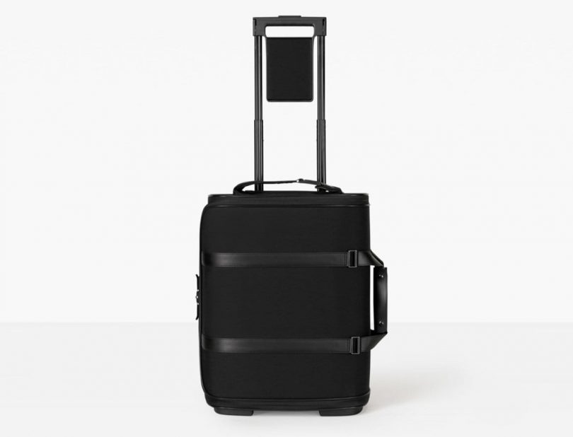 12 Modern Travel Accessories You'll Want To Bring on Your Next