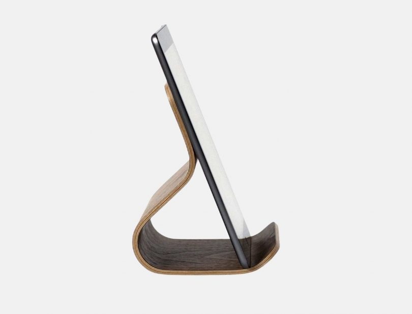 ray tablet stand