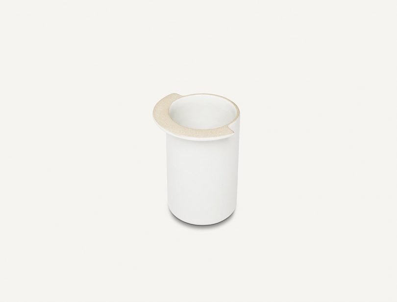 departo bathroom vessel