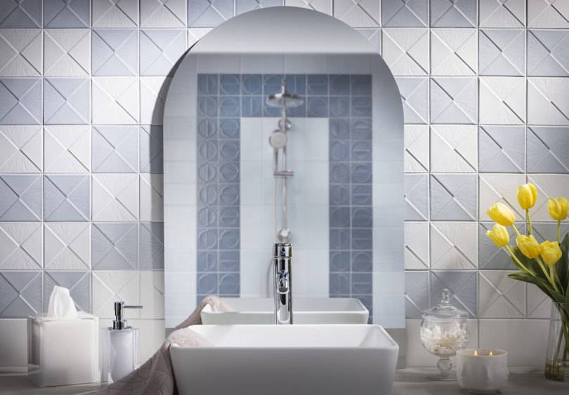 Jonathan Adler Tile Collection