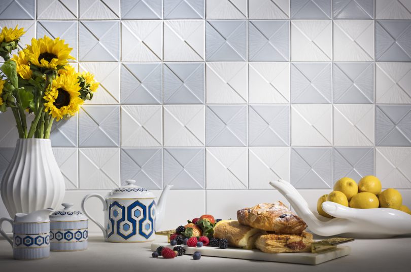 Jonathan Adler Tile Collection