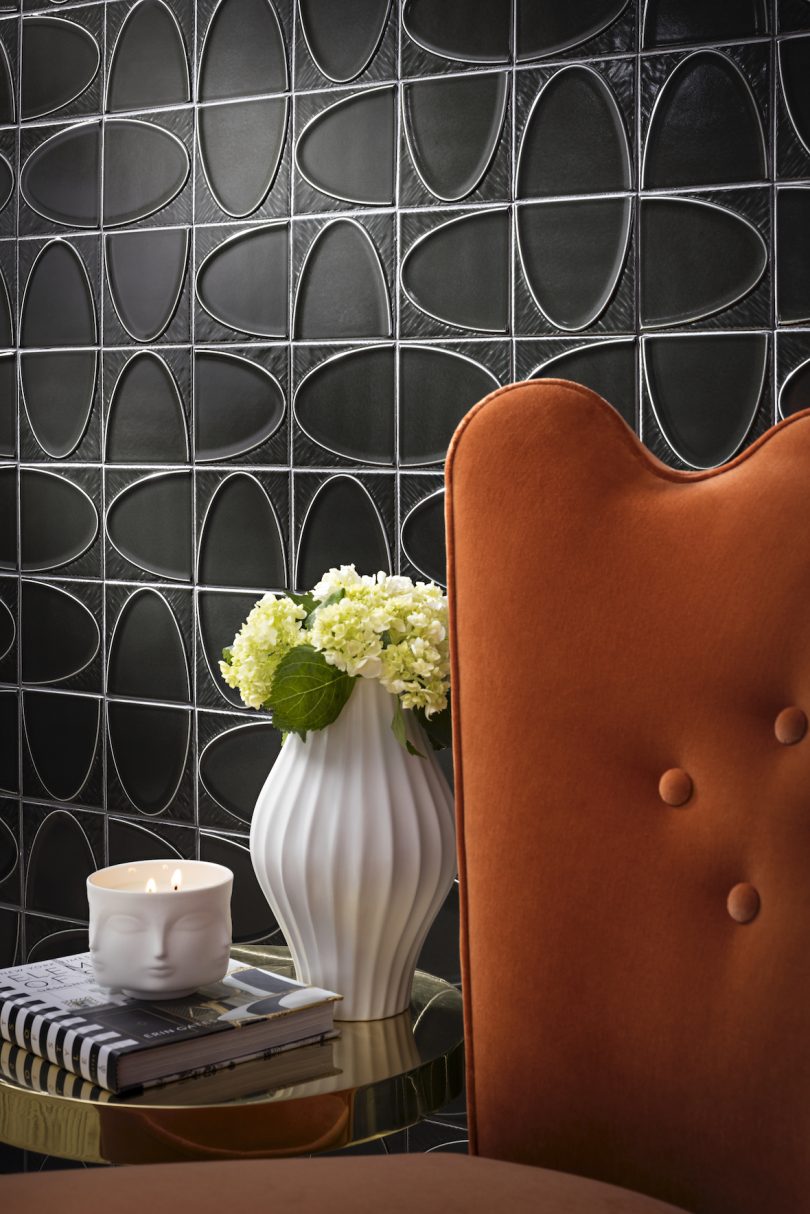 Jonathan Adler Tile Collection