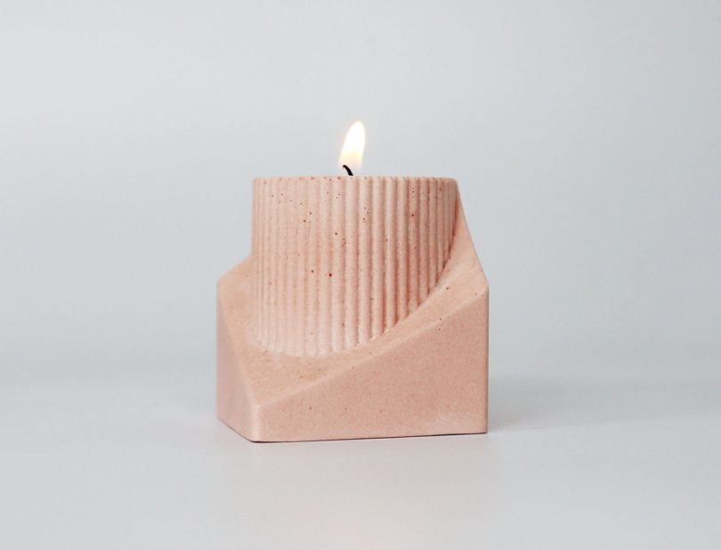 tea light holder