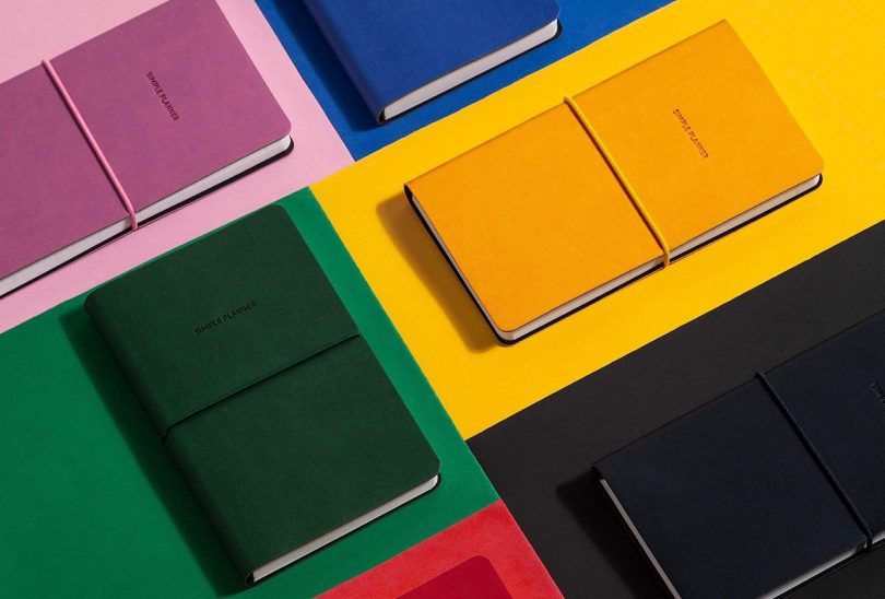 The Modern Back to School Finds You Need This School Year