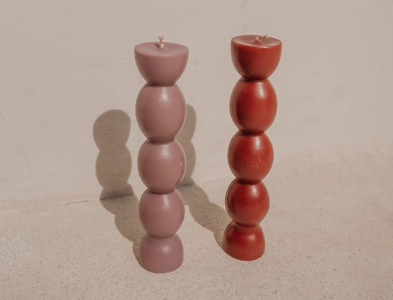 noka.design candles