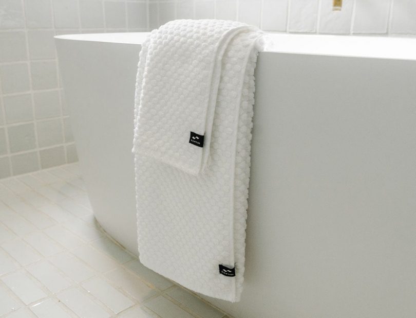 bath towels