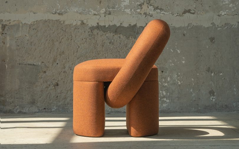 Woo Furniture Designs Connect Us With Our Inner Child