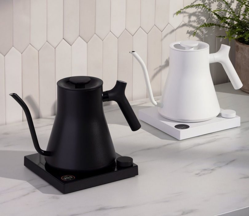 https://design-milk.com/images/2022/10/stagg-kettles-810x701.jpg