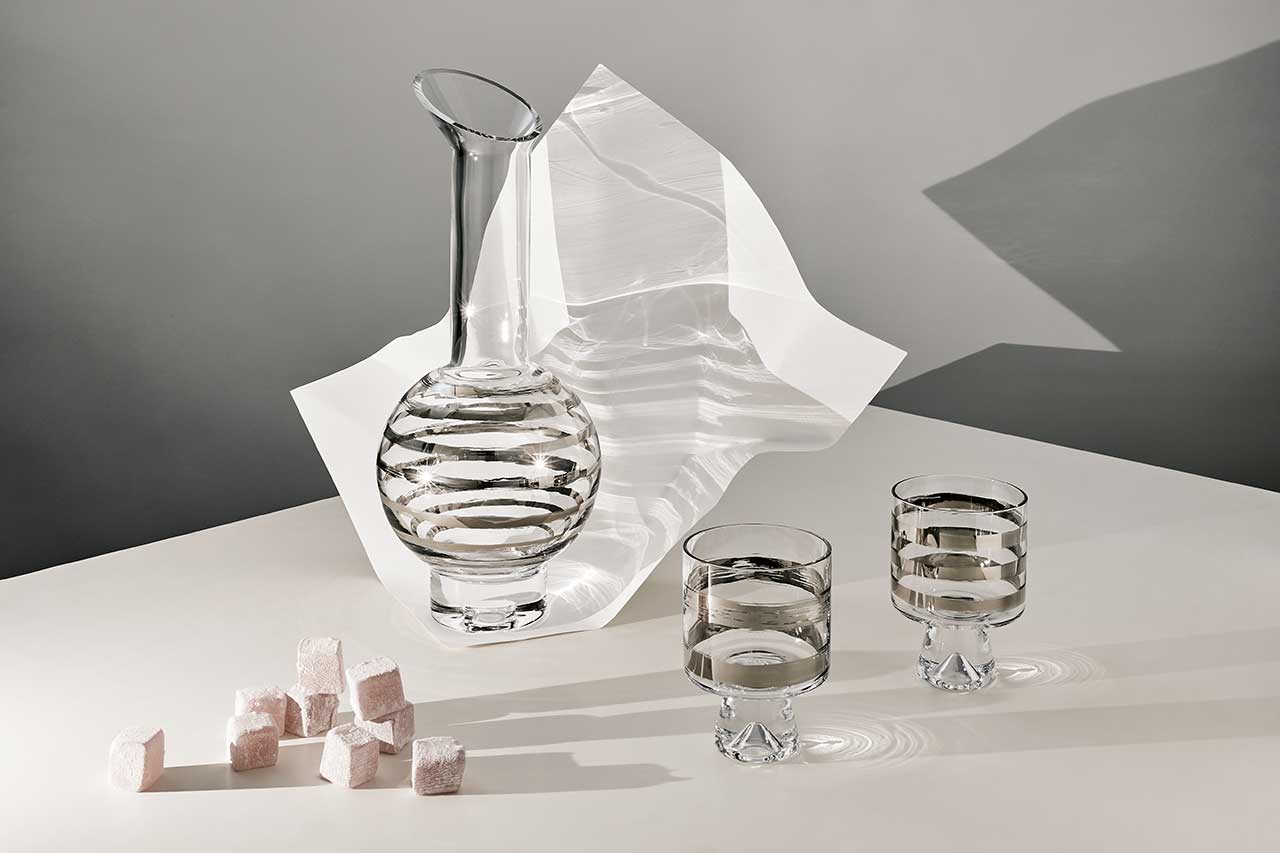 Unique Modern Gift Ideas from AHAlife - Design Milk