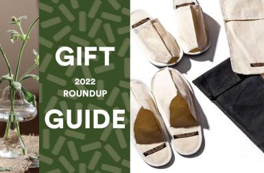 All the Gift Guides You'll Need for the 2022 Holidays