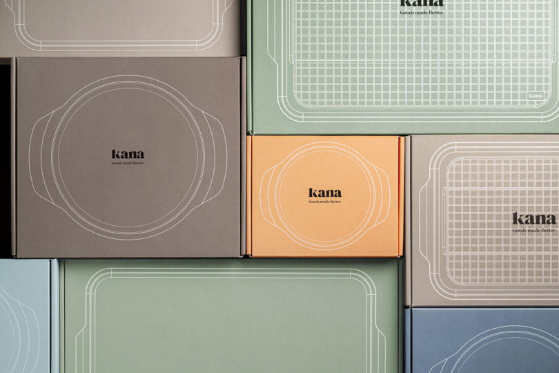 https://design-milk.com/images/2023/02/Kana-Bakeware-5-810x540.jpg
