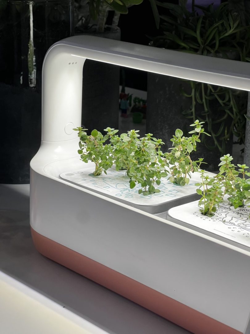 KBIS 2023: Our 7 Favorite Products & Trends