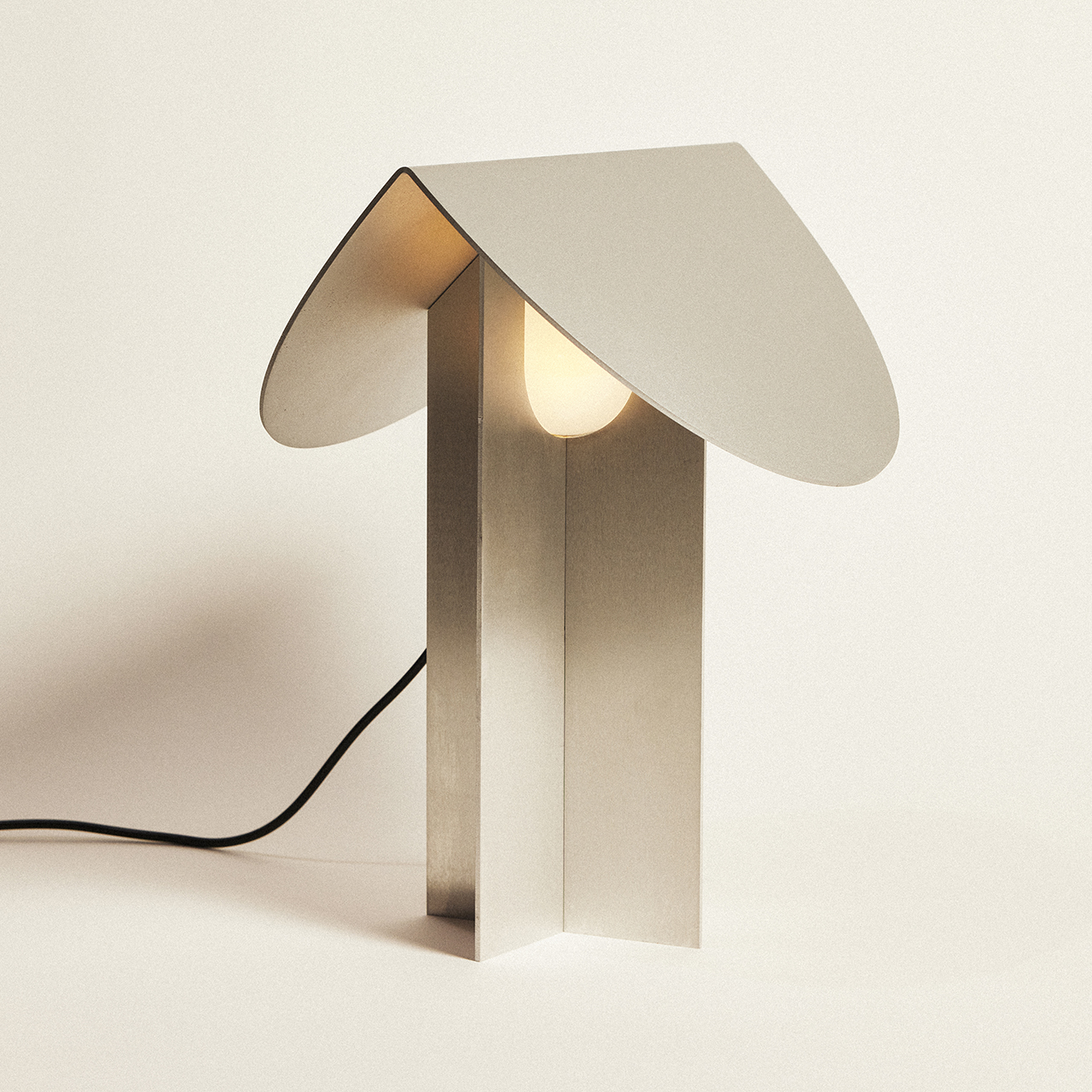 Fish Lamp, Important Design: from Noguchi to Lalanne, 2021