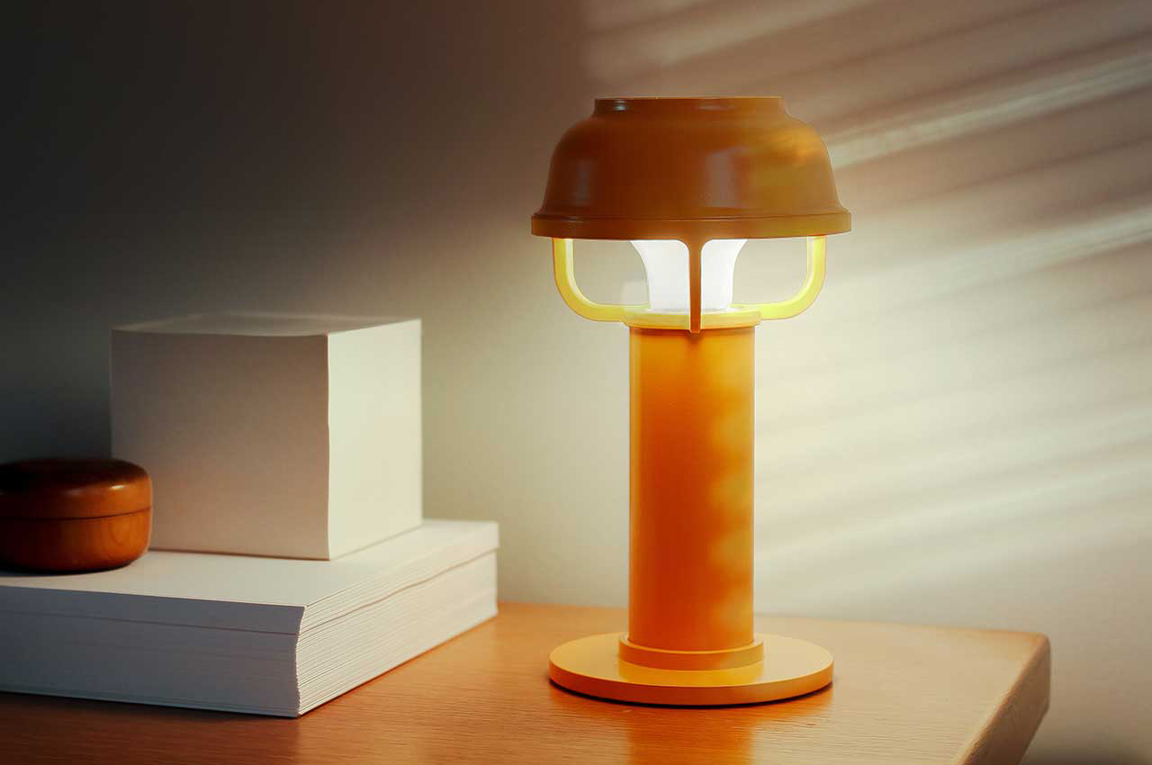 https://design-milk.com/images/2023/03/Kori-Collection-TAF-Studio-Artek-Table-Light-Featured-Image.jpg