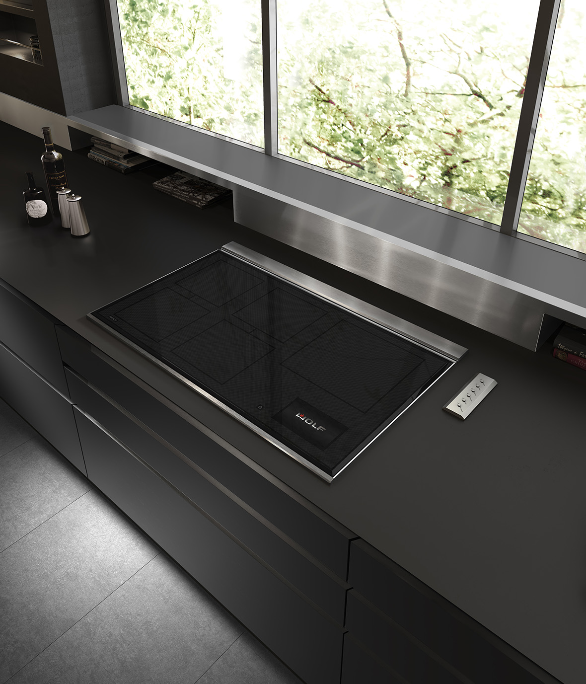 https://design-milk.com/images/2023/04/Wolf-Induction-Cooktop3.jpg