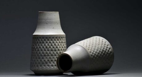DMTV Milkshake: Ceramicist Bob Dinetz on Finding the Beauty in Chance