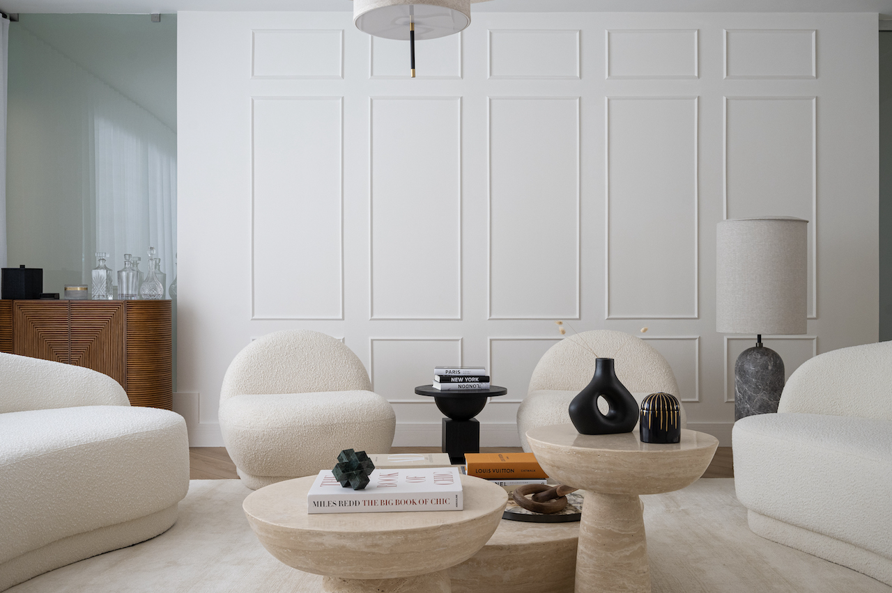 Louis Vuitton home decor  Decor interior design, Cute home decor