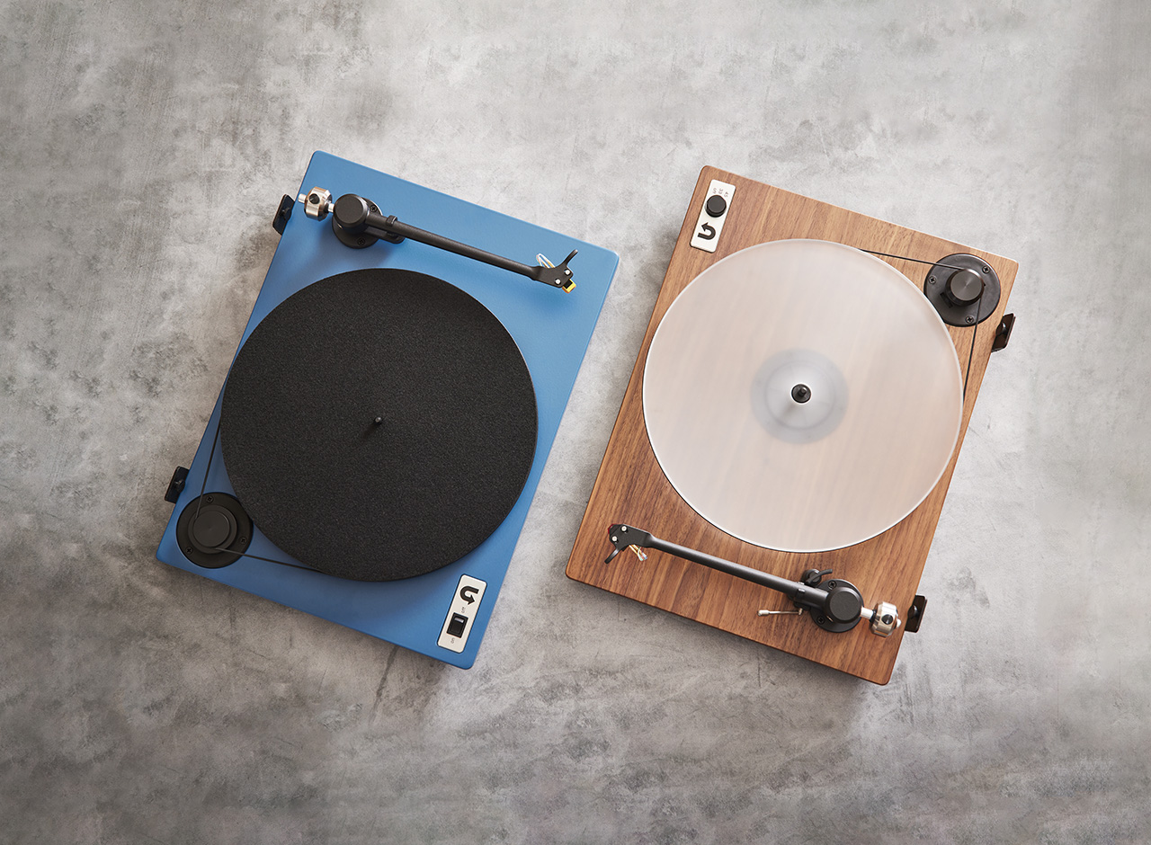 turntables images