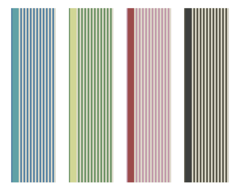 stripe wallpapers