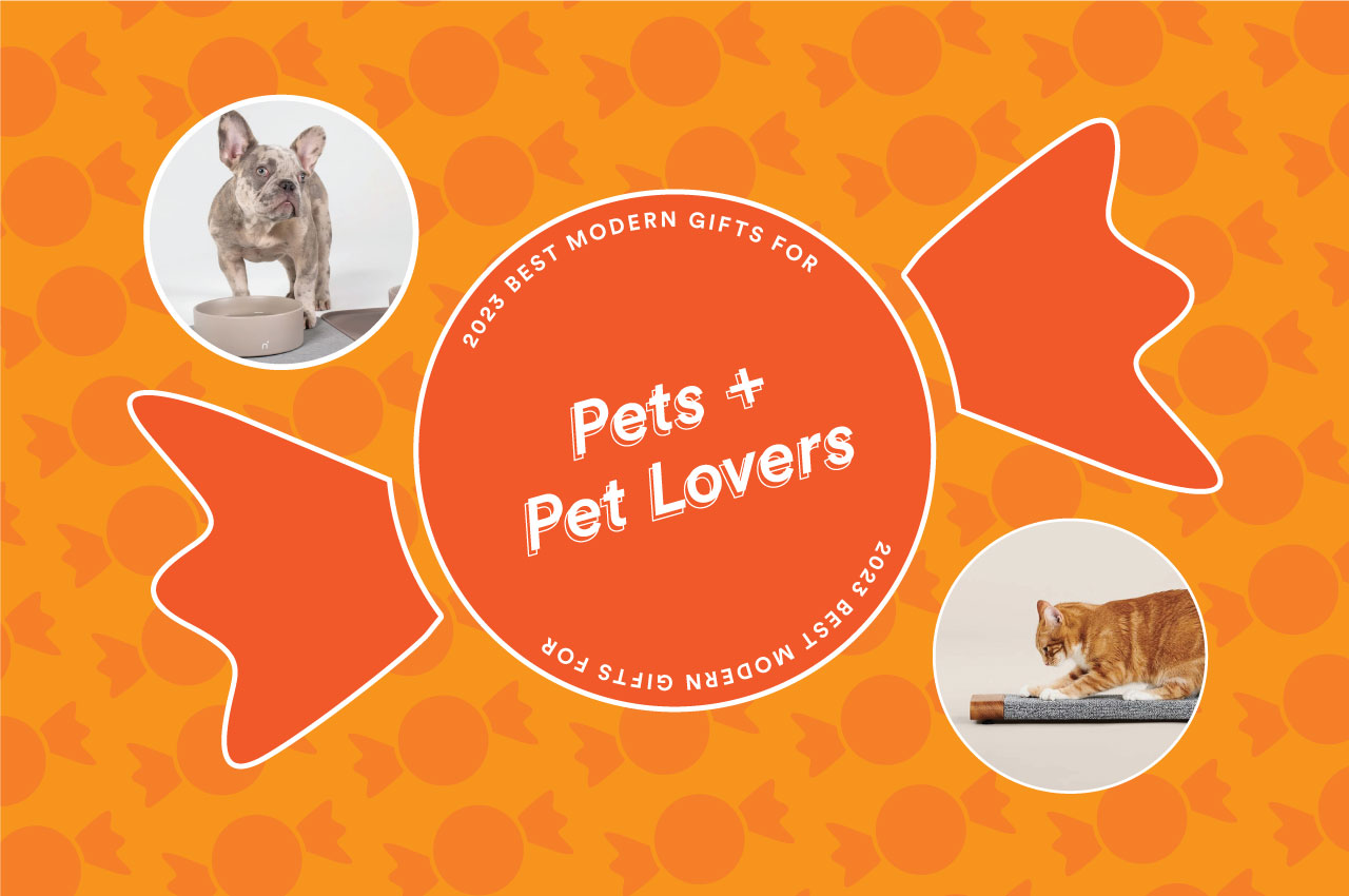 11 best gifts for pet owners in 2023