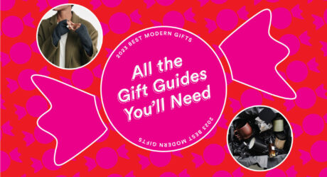All the Gift Guides You’ll Need for the 2023 Holiday Season!