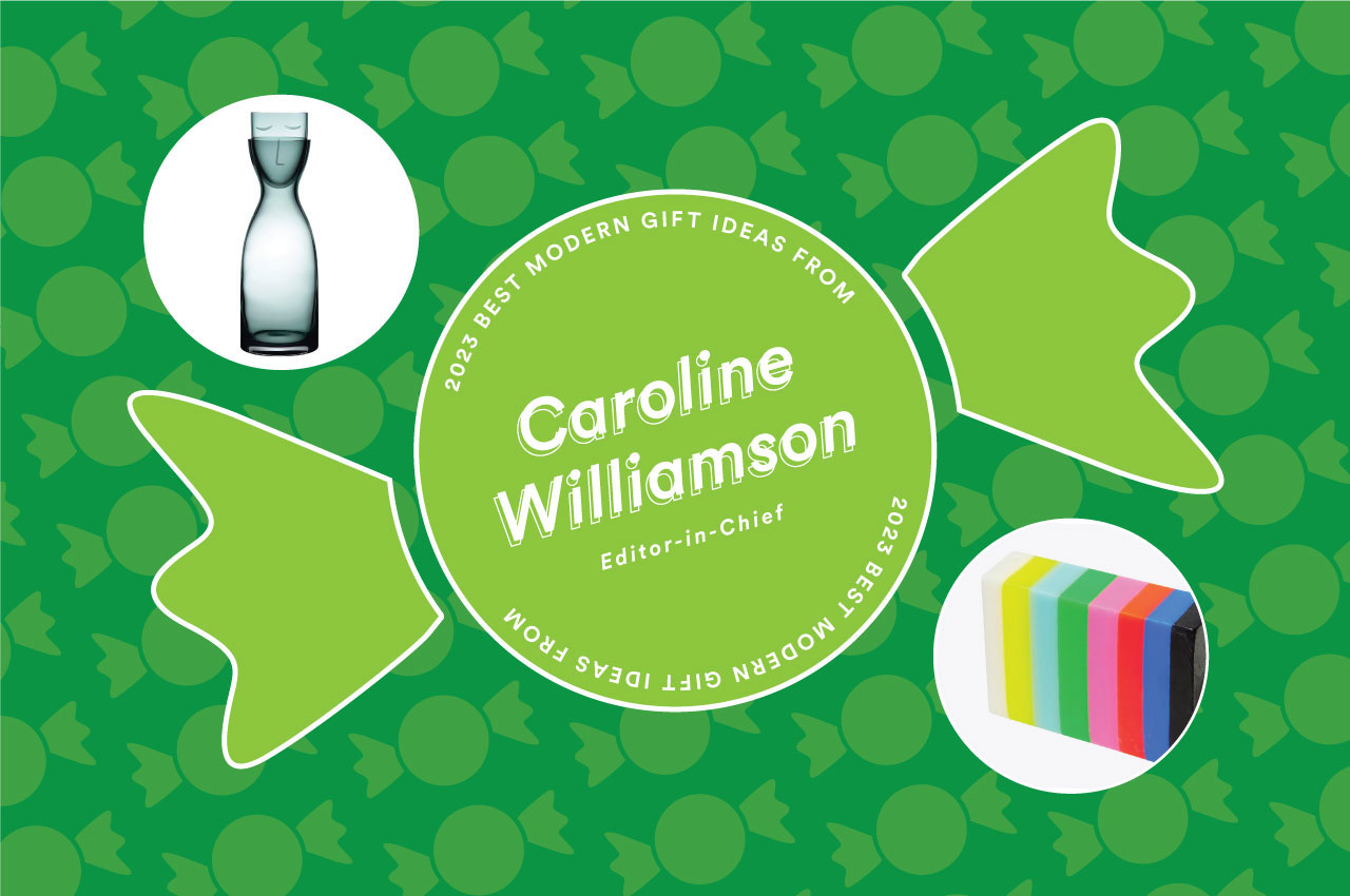 https://design-milk.com/images/2023/11/2023-Gift-Guide-Banner-Caroline-Williamson.jpg