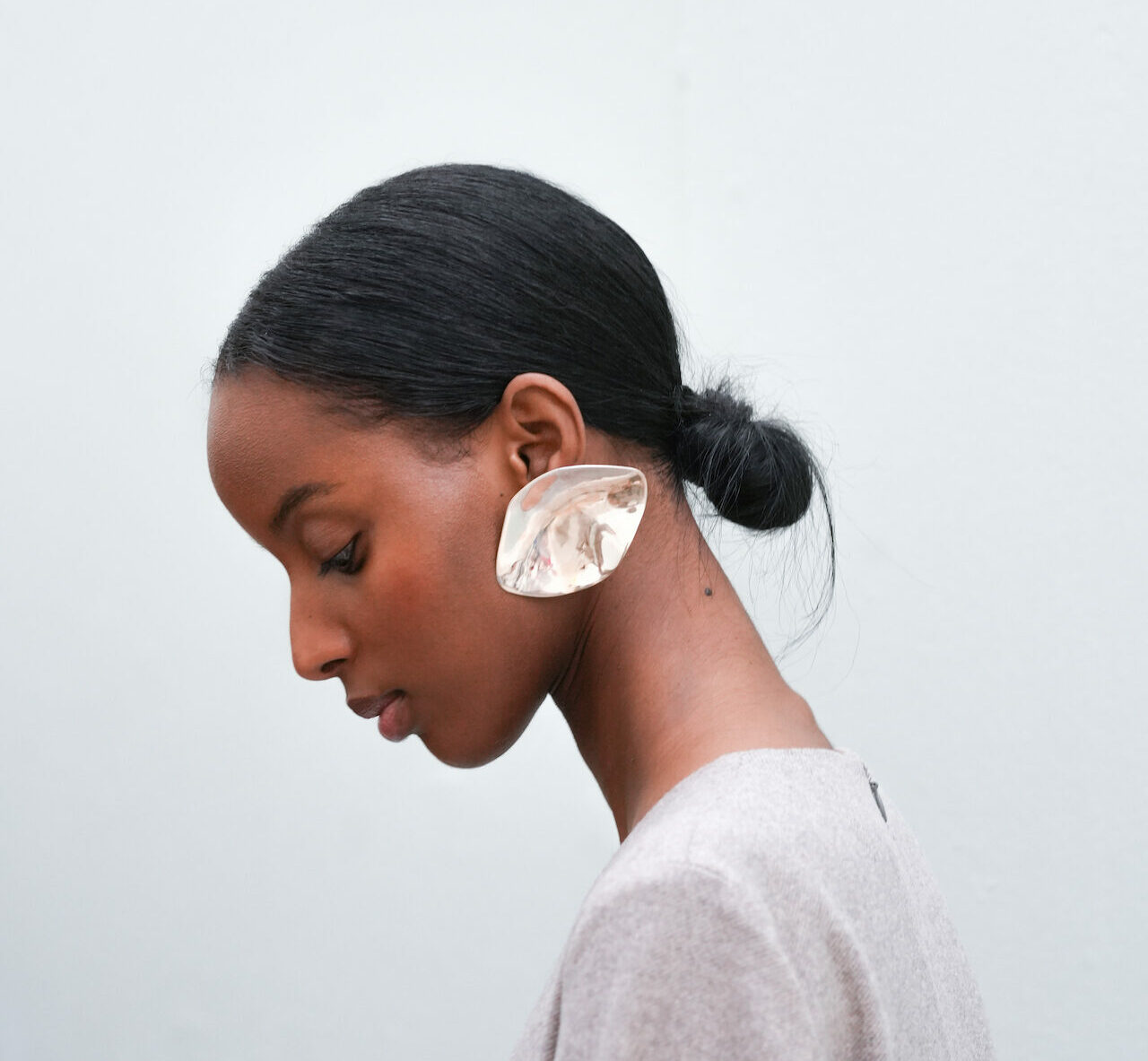 Levitas: A Jewelry Collection Rooted in Conscious Danish Design