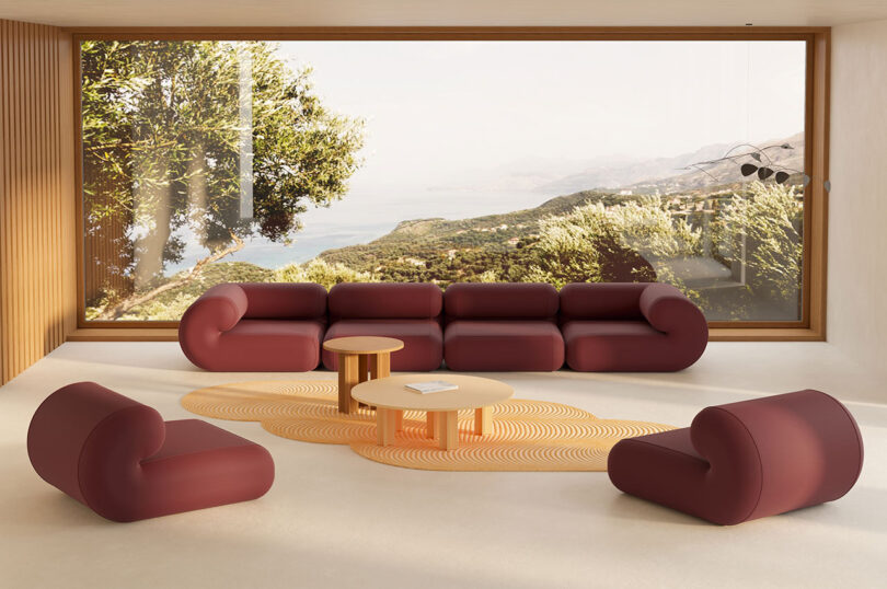 Michelin sofa missana for mut design 1 810x538
