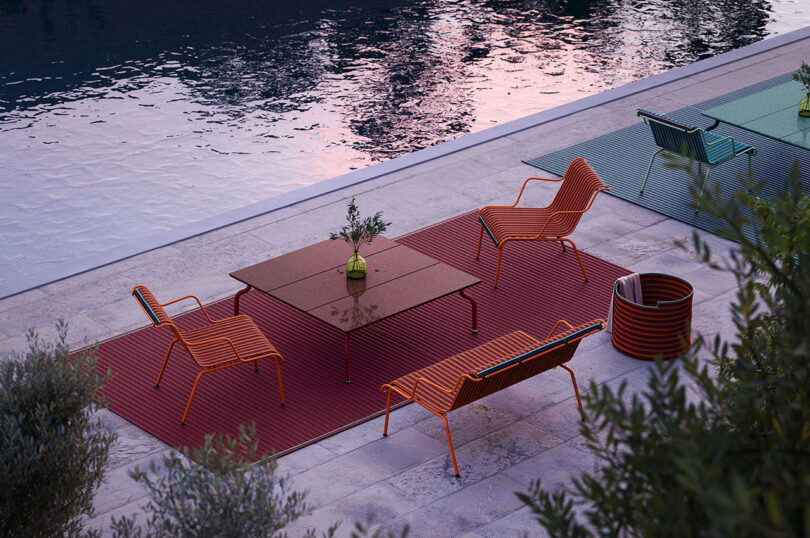 South outdoor collection magis 1 810x538