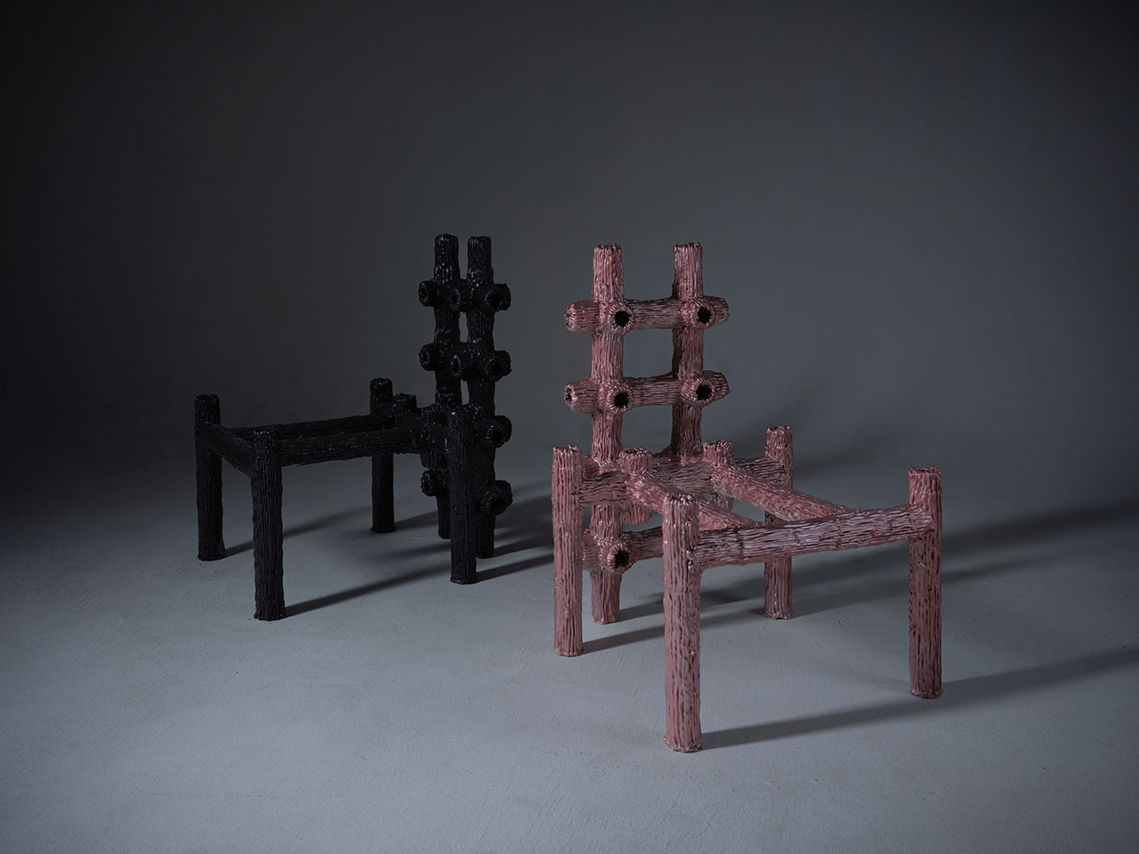 Explore Unintended Consequences With the ARAH Chair