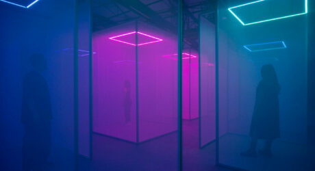 Top 10 Art Posts of 2024