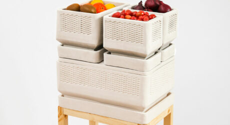 2024 Year in Review: Taste