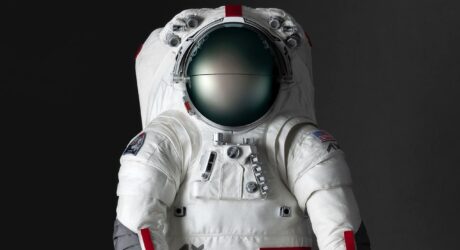 Top 10 Travel Posts of 2024