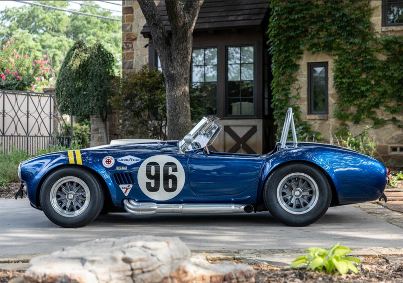 F5 Amanda Leigh HouseofRolison Picks 5 427cobra