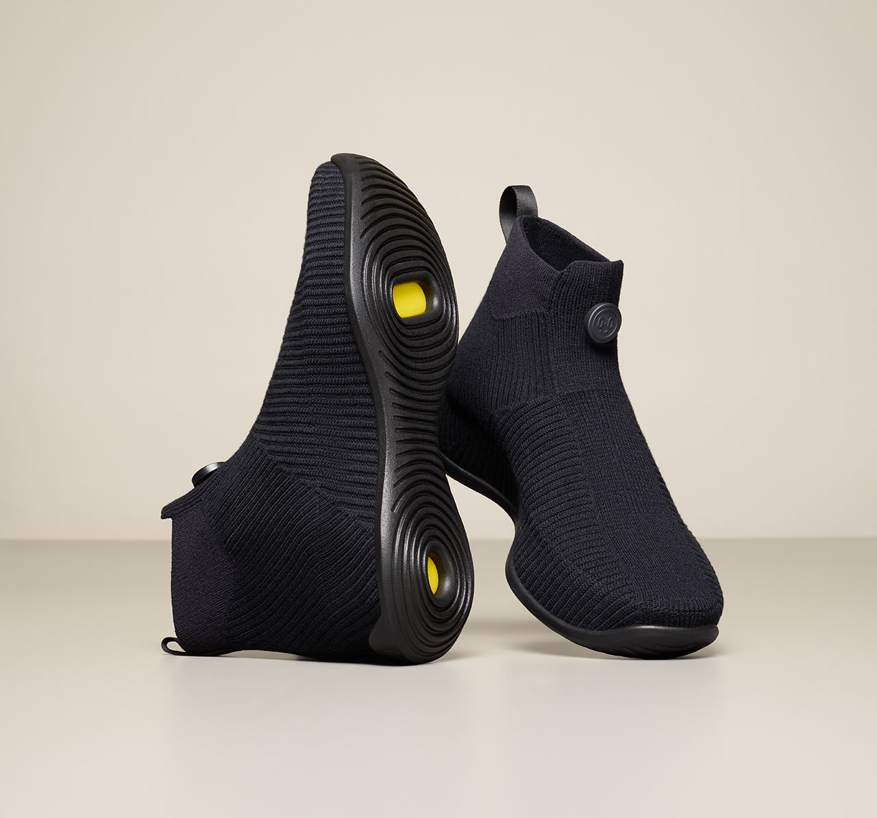 M0.0NSHOT Zero: Allbirds Designs the World’s 1st Net Zero Carbon Shoe