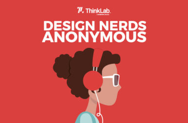 Exploring the Future of In-Person Events With Design Nerds Anonymous