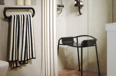 IKEA Leans Into Accessibility With the Launch of BÄSINGEN Series