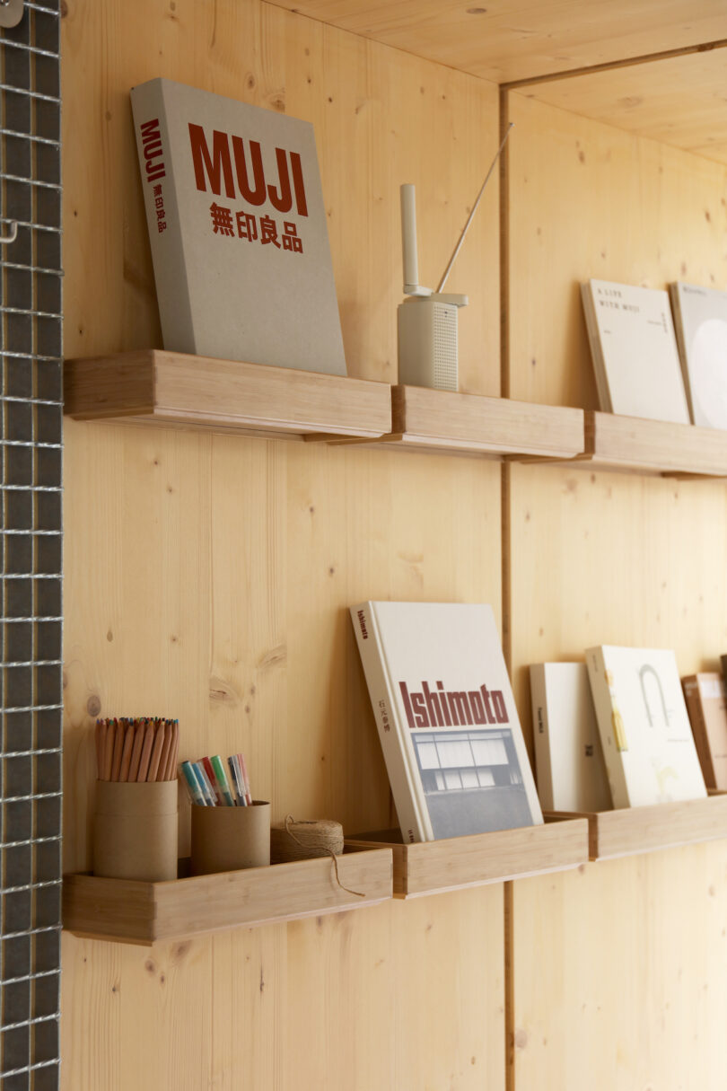 muji studio 5 5 manifesto house diy series 39