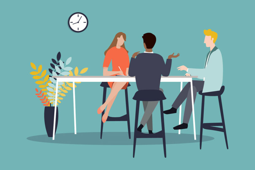 F5: ThinkLab’s Amanda Schneider on Her Favorite Statistics for Designers