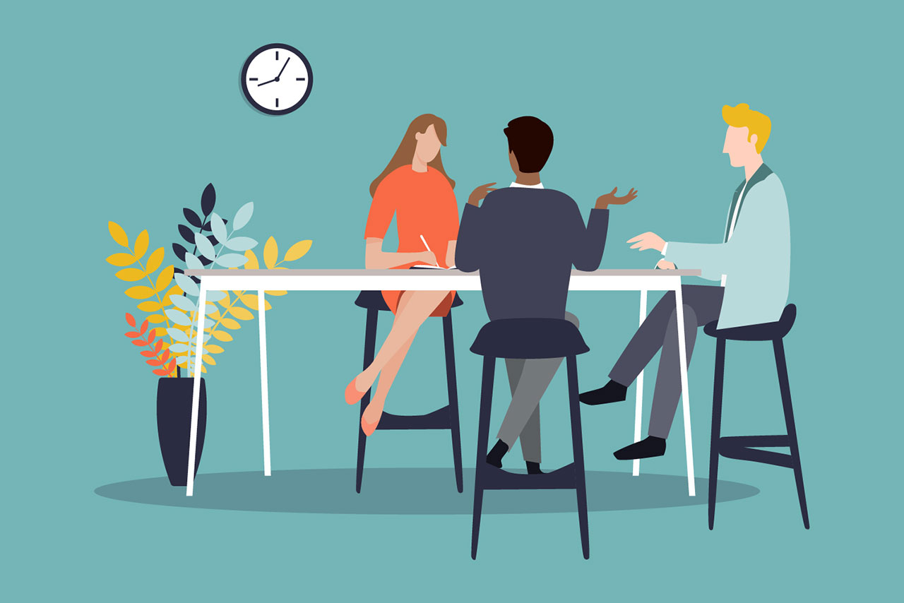F5: ThinkLab’s Amanda Schneider on Her Favorite Statistics for Designers