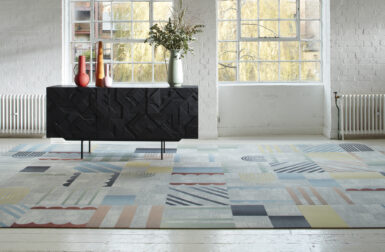 Presenting the 2025 Clerkenwell Design Week Product Awards Winners