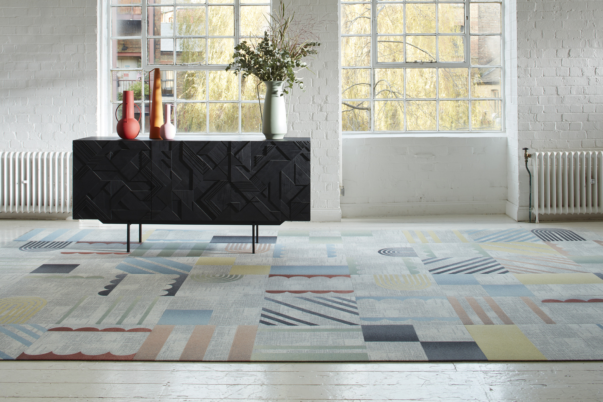 Presenting the 2025 Clerkenwell Design Week Product Awards Winners