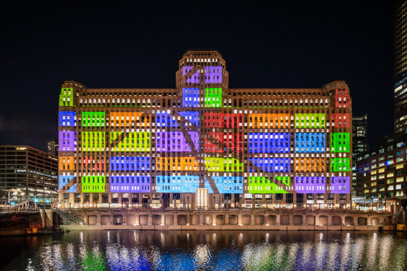 NeoCon 2025: What’s New + What We’re Excited To See