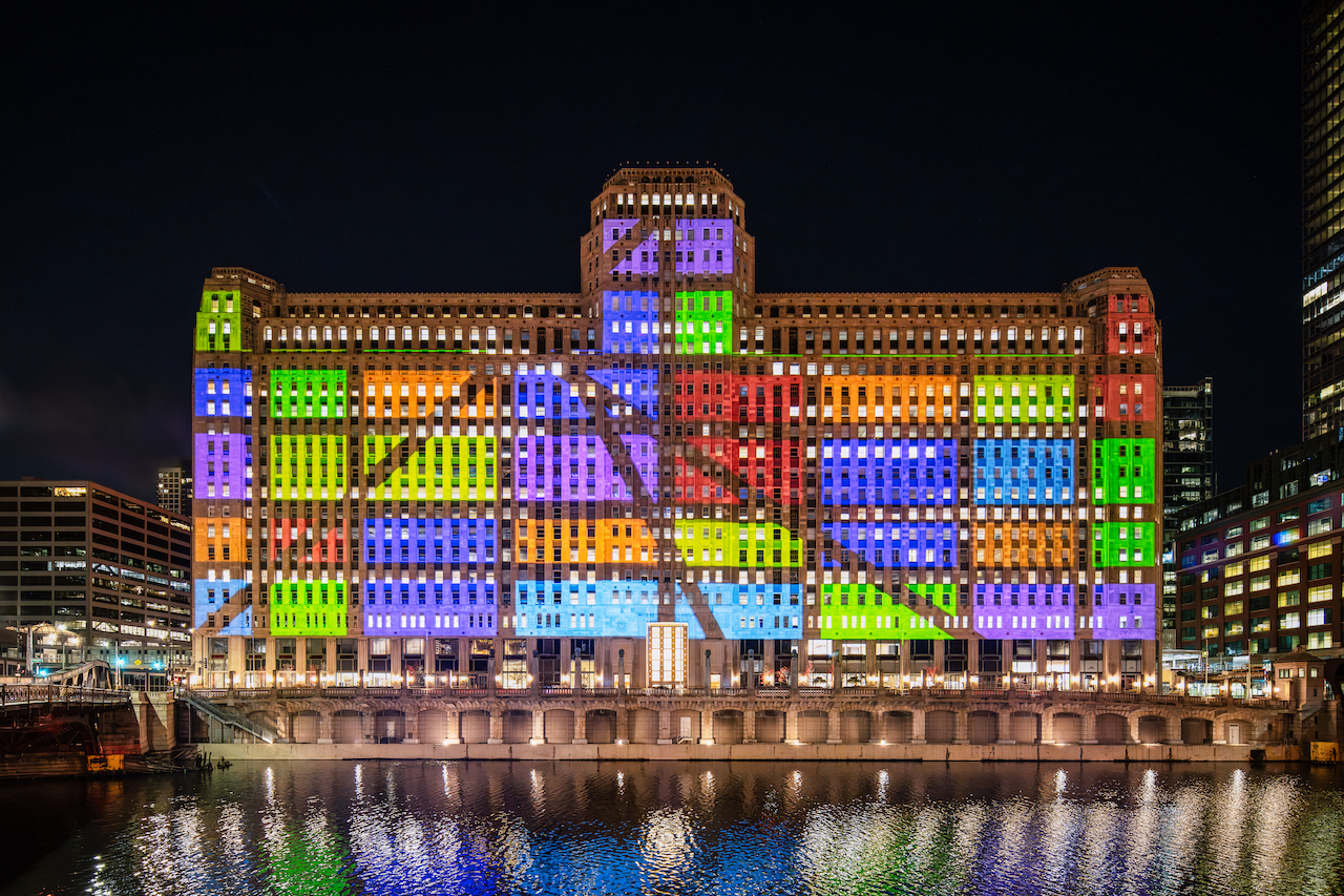 NeoCon 2025: What’s New + What We’re Excited To See