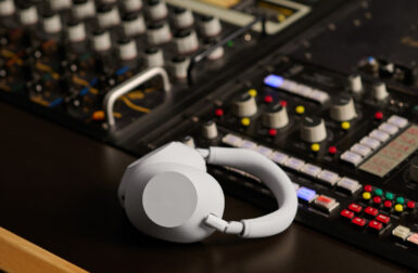 Are the New Sony WH-1000XM6 Wireless Headphones the Best Out There?