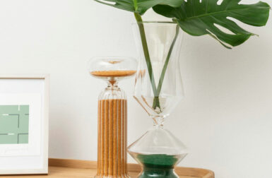 F5: Renaud Defrancesco on Craftsmanship, Hiroshi Sugimoto, Material + More
