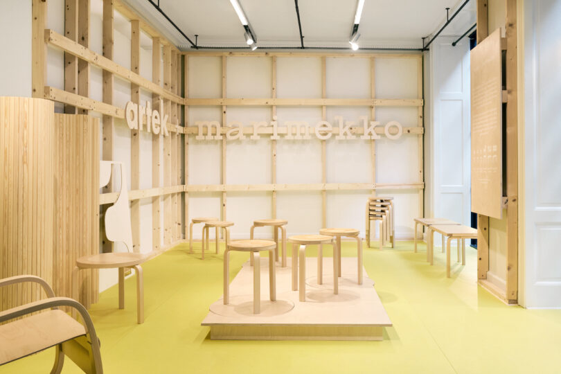 Artek marimekko collaboration 2 810x540