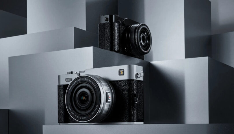fujifilm-x-e5-5-810x463.jpg